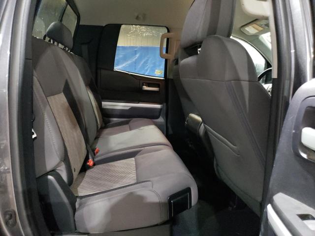 2016 TOYOTA TUNDRA DOU - 5TFUY5F18GX534436