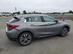 INFINITI QX30 BASE снимка