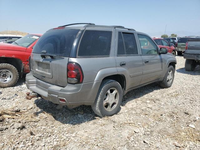 2007 CHEVROLET TRAILBLAZE 1GNDT13S872171581  65262364