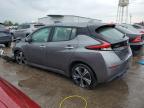 NISSAN LEAF SV снимка