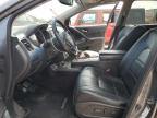 NISSAN MURANO S photo