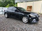 MAZDA 3 SPORT photo