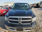 RAM 1500 CLASS photo