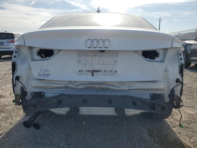 2016 AUDI A3 PREMIUM - WAUA7GFF2G1010826