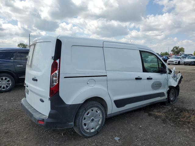 2017 FORD TRANSIT T- - NM0LS7E72H1335639