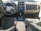 FORD ESCAPE XLS photo