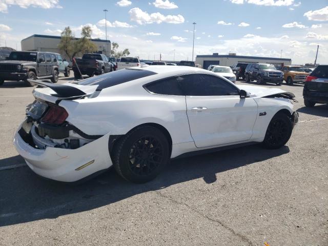 2022 FORD MUSTANG GT 1FA6P8CF0N5148766  68339724