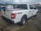 FORD F150 SUPER photo