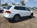 VOLKSWAGEN TIGUAN SE photo