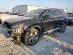 2021 HYUNDAI SANTA FE S - 5NMS34AJ6MH340435