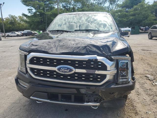 2022 FORD F150 SUPER 1FTFW1E84NFB64000  67524344