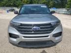 FORD EXPLORER X photo