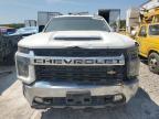 Lot #2945495077 2022 CHEVROLET SILVERADO