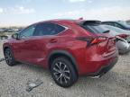 LEXUS NX 200T photo