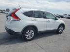 HONDA CR-V EX photo