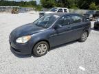 HYUNDAI ACCENT GLS photo