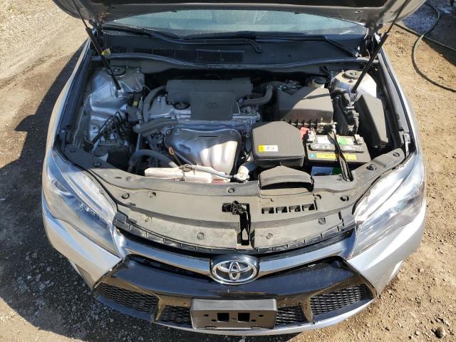 VIN 4T1BF1FK6HU394514 2017 Toyota Camry, LE no.11