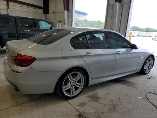 VIN WBA5B3C57FD545121 2015 BMW 5 Series, 535 XI no.3