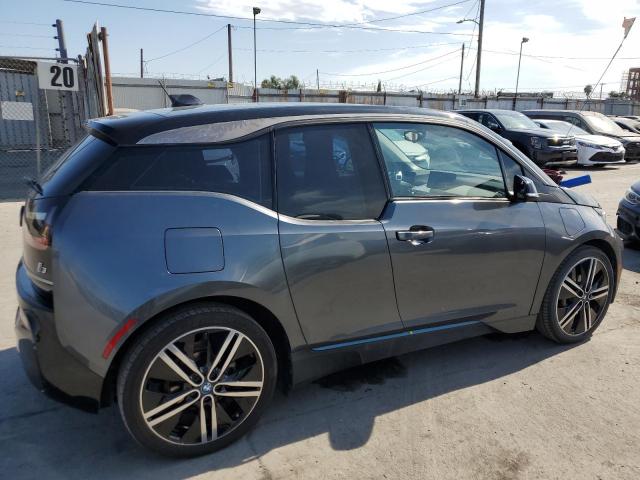 VIN WBY7Z4C50JVD95743 2018 BMW I3, Rex no.3