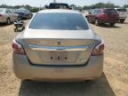 NISSAN ALTIMA 2.5 photo