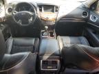 INFINITI QX60 photo