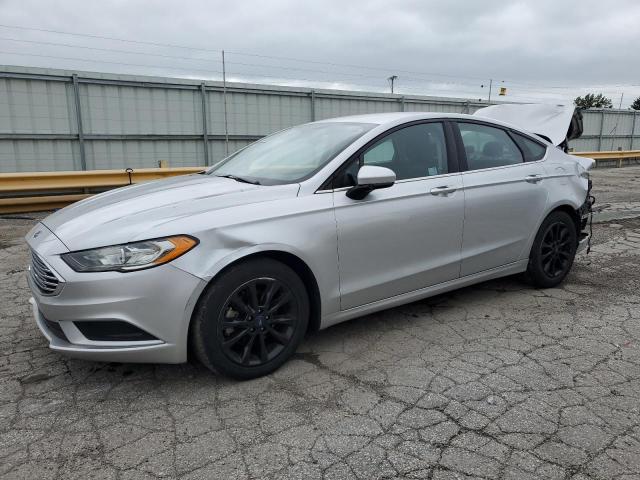 Vin: 3fa6p0h70hr403890, lot: 66359634, ford fusion se 2017 img_1