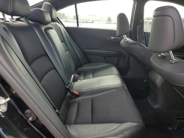 2016 HONDA ACCORD SPO - 1HGCR2F68GA017208