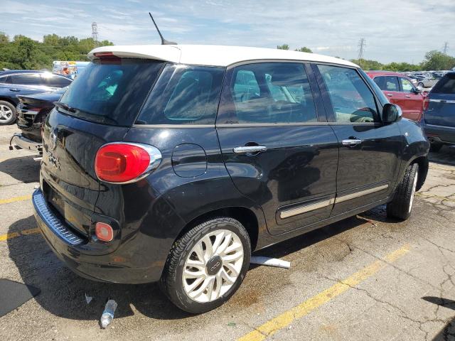 VIN ZFBCFACH4FZ030743 2015 Fiat 500L, Lounge no.3