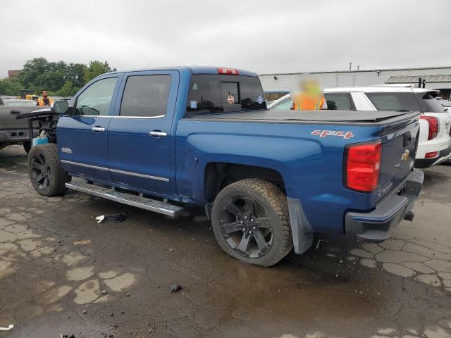 Vin: 3gcuktec6fg176555, lot: 67401404, chevrolet all models k1500 high country 20152