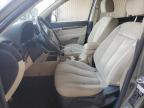 HYUNDAI SANTA FE S photo