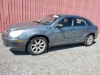 CHRYSLER SEBRING TO photo