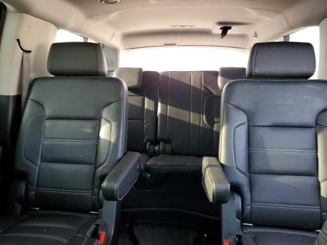 2020 GMC YUKON XL D - 1GKS2HKJXLR150208