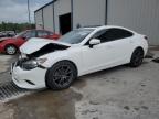 2015 MAZDA 6 GRAND TO - JM1GJ1W50F1212128