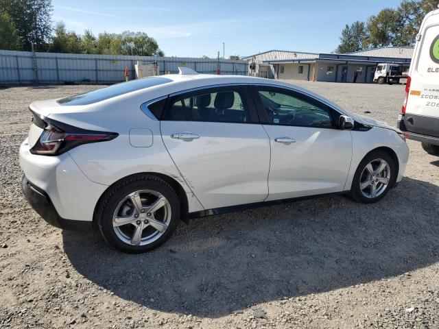 VIN 1G1RA6S59HU202753 2017 Chevrolet Volt, LT no.3