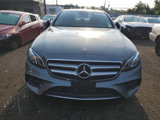 VIN WDDZF4KB2JA463142 2018 Mercedes-Benz E-Class, 3... no.5