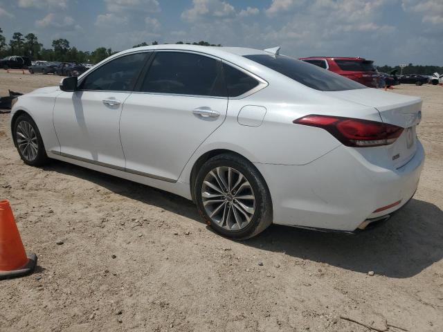 2016 HYUNDAI GENESIS 3. - KMHGN4JE7GU118319