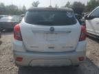 BUICK ENCORE photo