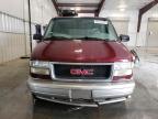 GMC SAFARI XT photo