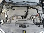 NISSAN ALTIMA SV photo