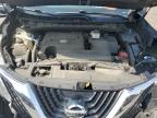 NISSAN MURANO S photo