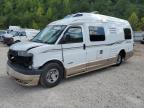 CHEVROLET EXPRESS G3 photo