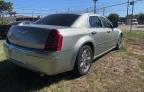 CHRYSLER 300C photo