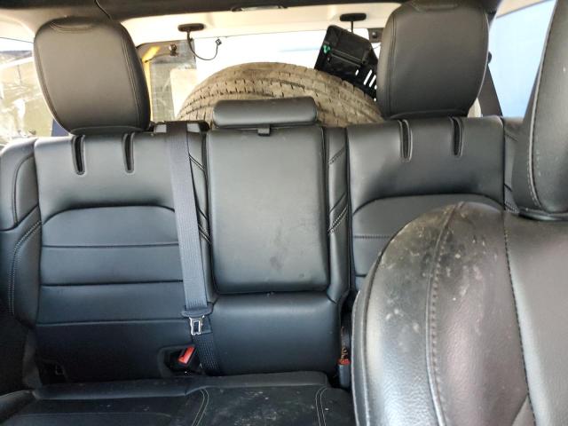 2023 JEEP WRANGLER S - 1C4JJXP68PW698871