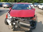 KIA RIO EX photo