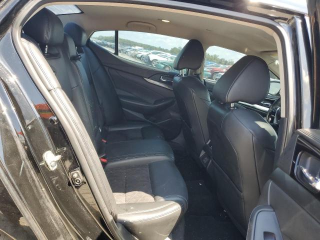 2018 NISSAN MAXIMA 3.5 - 1N4AA6AP8JC389640