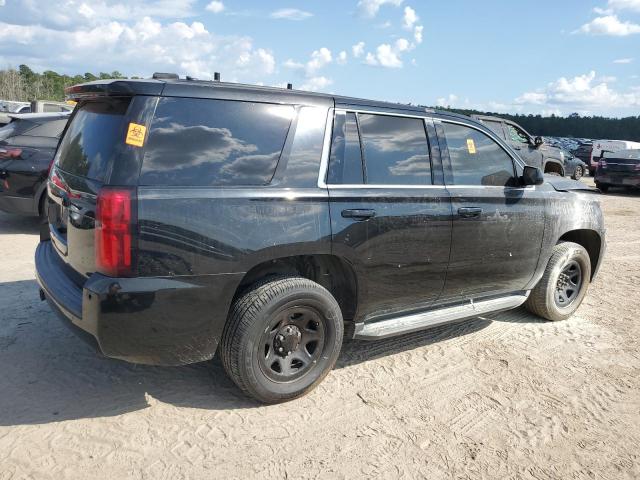 2016 CHEVROLET TAHOE POLI 1GNSKDEC2GR450002  69375104