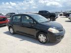 NISSAN VERSA S photo