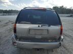 GMC ENVOY photo