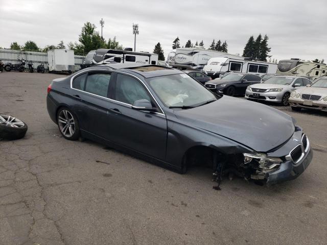 VIN WBA8D9G55HNU60036 2017 BMW 3 Series, 330 XI no.4