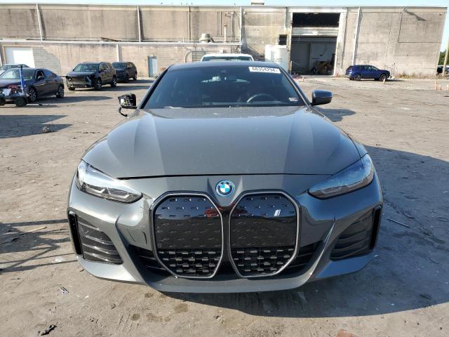 2023 BMW I4 EDRIVE - WBY73AW07PFN70747